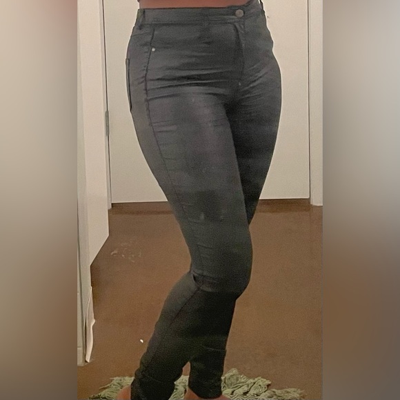 Pants / Jeans - Spring cleaning - Picture 11 of 15